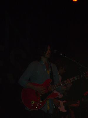 picture #3