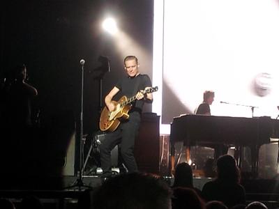 picture #62