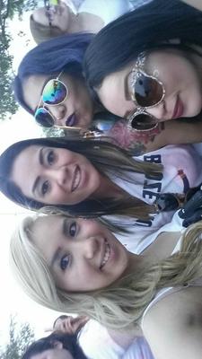 picture #88