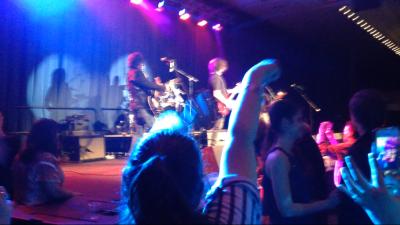 picture #5