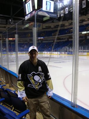 picture #35