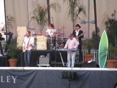 picture #69