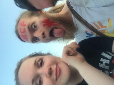 picture #35