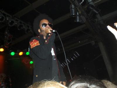 picture #5