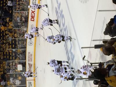 picture #58