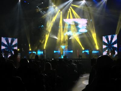 picture #58
