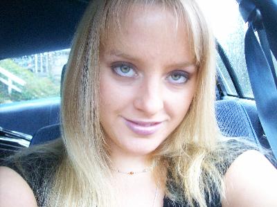 picture #22