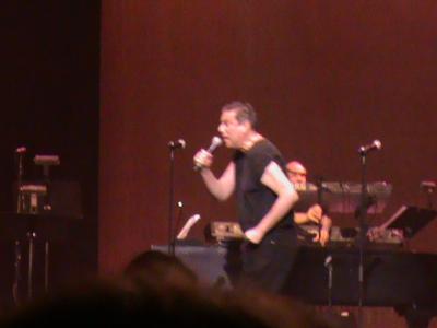 picture #7