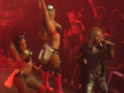 picture #7