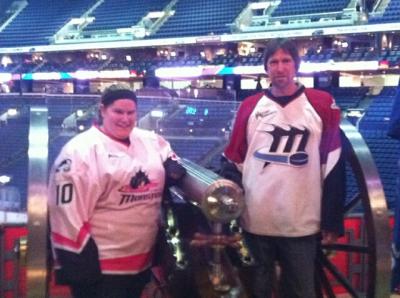 picture #31