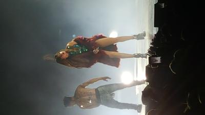 picture #24