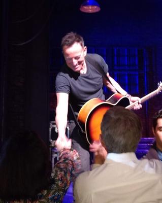 picture #81