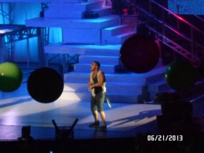 picture #15