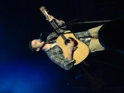 picture #18