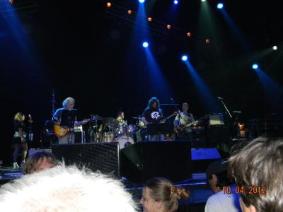 picture #33