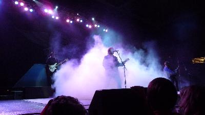 picture #49