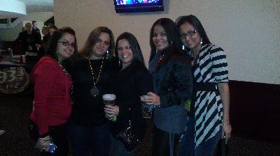 picture #24
