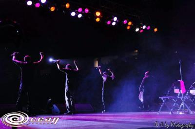 picture #4