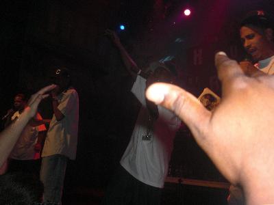 picture #38