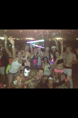 picture #19