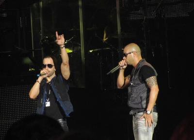 picture #97