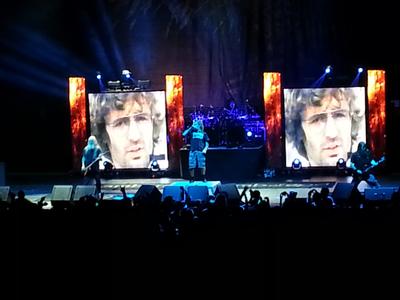 picture #39