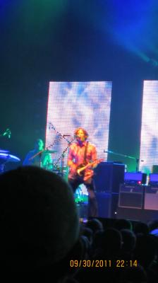 picture #5
