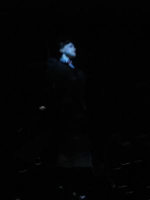 picture #2