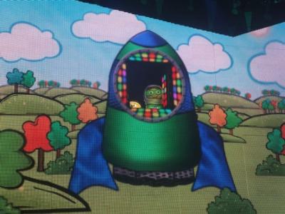 picture #8