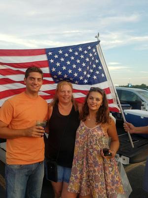 picture #20