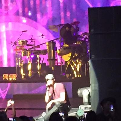 picture #7