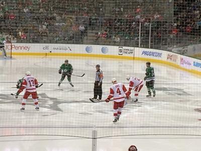 picture #43
