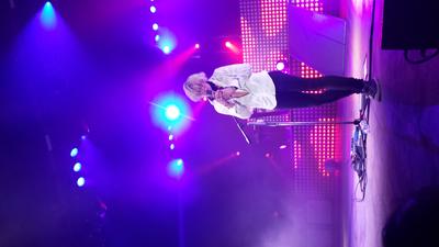 picture #32