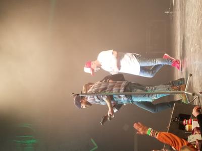 picture #1