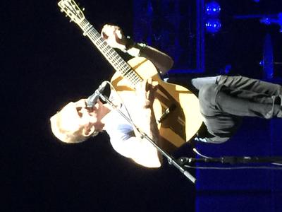 picture #96