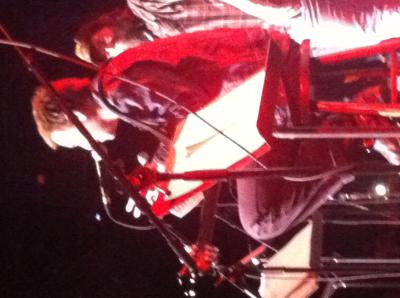 picture #4