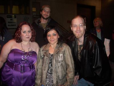 picture #34