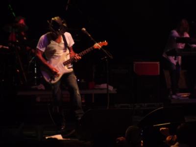 picture #81