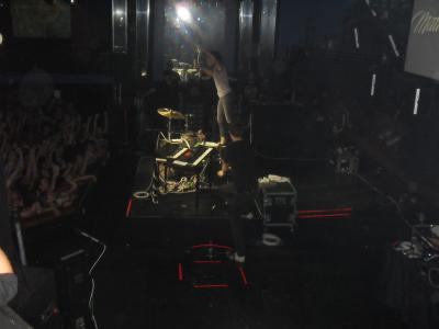 picture #8