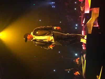 picture #71