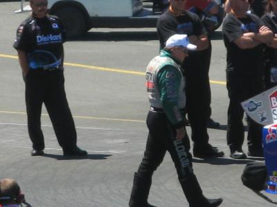 picture #62