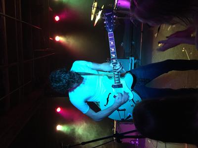picture #2