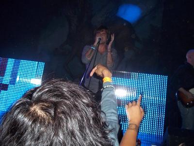 picture #37