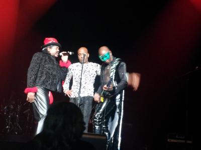 picture #53