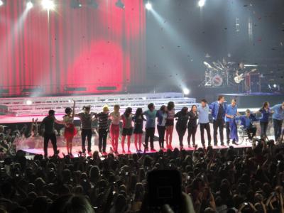 picture #4