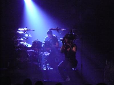 picture #97