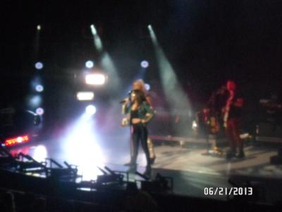 picture #11