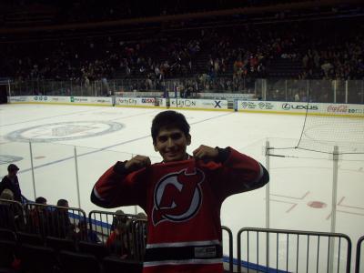 picture #31