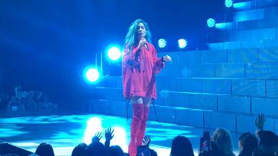 picture #62