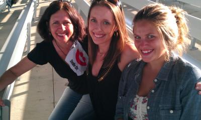 picture #50